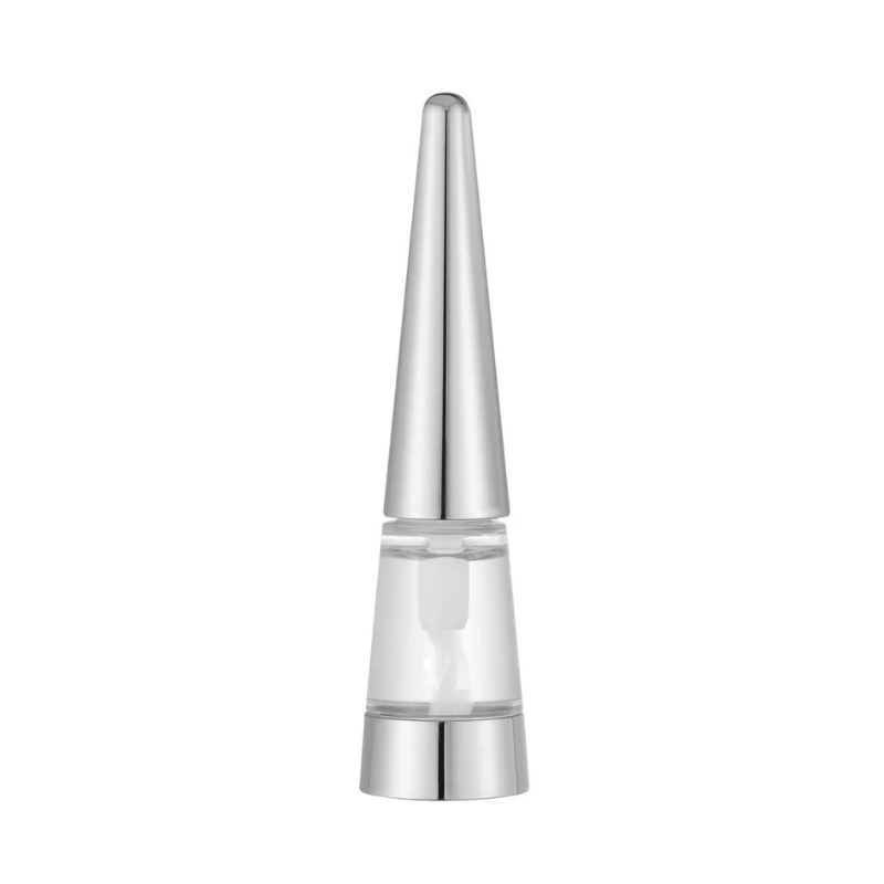 VT COSMETICS Reedle Shot Lip Plumper Beginner